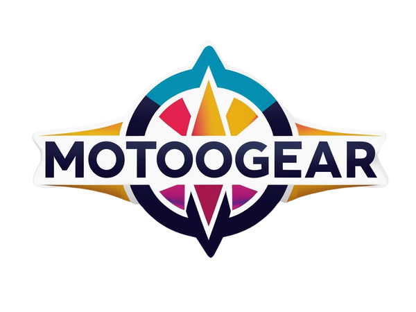 Motoogear